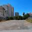 plot for sale larnaca municipality larnaca 8385894 thumbnail 14751990