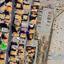plot for sale larnaca municipality larnaca 8385894 thumbnail 14751991