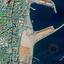 plot for sale larnaca municipality larnaca 8385894 thumbnail 14751992