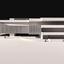plot for sale linopetra limassol 8457894 thumbnail 15103854