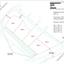 plot for sale mesa chorio paphos 1677894 thumbnail 10700785