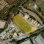 plot for sale mesa chorio paphos 1677894 thumbnail 10700786