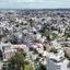 plot for sale strovolos nicosia 8311894 thumbnail 14156132