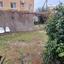 studio building for sale chlorakas paphos 8629894 thumbnail 15870454
