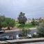 studio building for sale chlorakas paphos 8629894 thumbnail 15870455