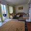 studio building for sale chlorakas paphos 8629894 thumbnail 15870456