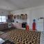 studio building for sale chlorakas paphos 8629894 thumbnail 15870457