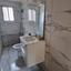 studio building for sale chlorakas paphos 8629894 thumbnail 15870458