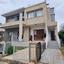 studio building for sale chlorakas paphos 8629894 thumbnail 15870459