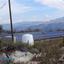 studio commercial building for sale letymvou paphos 1355894 thumbnail 5645622