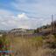 studio commercial building for sale letymvou paphos 1355894 thumbnail 5645624