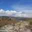studio commercial building for sale letymvou paphos 1355894 thumbnail 5645630