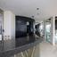 studio commercial development for sale paralimni famagusta 8254894 thumbnail 13897326