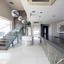studio commercial development for sale paralimni famagusta 8254894 thumbnail 13897328