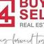 studio office for rent agios nektarios limassol 8826894 thumbnail 17266380