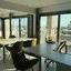 studio office for rent agios nektarios limassol 8826894 thumbnail 17266388