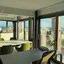 studio office for rent agios nektarios limassol 8826894 thumbnail 17266392