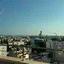 studio office for rent agios nektarios limassol 8826894 thumbnail 17266396