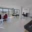 studio office for rent agios nektarios limassol 8826894 thumbnail 17266399