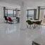 studio office for rent agios nektarios limassol 8826894 thumbnail 17266402