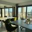 studio office for rent agios nektarios limassol 8826894 thumbnail 17266405