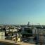 studio office for rent agios nektarios limassol 8826894 thumbnail 17266408