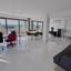 studio office for rent agios nektarios limassol 8826894 thumbnail 17266409