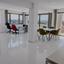 studio office for rent agios nektarios limassol 8826894 thumbnail 17266410