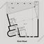studio office for sale apostolos andreas limassol limassol 8291894 thumbnail 14057343