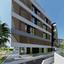 studio office for sale linopetra limassol 7810894 thumbnail 10630783