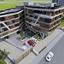 studio office for sale linopetra limassol 7810894 thumbnail 10630791