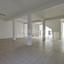 studio shop for sale kaimakli nicosia 7935894 thumbnail 13632806
