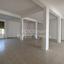 studio shop for sale kaimakli nicosia 7935894 thumbnail 13632810