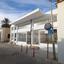 studio shop for sale kaimakli nicosia 7935894 thumbnail 13632816