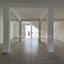 studio shop for sale kaimakli nicosia 7935894 thumbnail 13632822