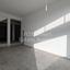 studio shop for sale kaimakli nicosia 7935894 thumbnail 13632828