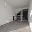 studio shop for sale kaimakli nicosia 7935894 thumbnail 13632832