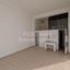studio shop for sale kaimakli nicosia 7935894 thumbnail 13632834