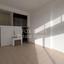 studio shop for sale kaimakli nicosia 7935894 thumbnail 13632836