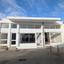 studio shop for sale kaimakli nicosia 7935894 thumbnail 13632839
