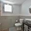 1 bedroom apartment for rent potamos germasogeias limassol 8286994 thumbnail 16339298