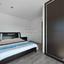 1 bedroom apartment for rent potamos germasogeias limassol 8286994 thumbnail 16339299