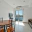 1 bedroom apartment for rent potamos germasogeias limassol 8286994 thumbnail 16339300