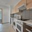 1 bedroom apartment for rent potamos germasogeias limassol 8286994 thumbnail 16339301