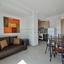 1 bedroom apartment for rent potamos germasogeias limassol 8286994 thumbnail 16339302