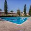 1 bedroom apartment for rent potamos germasogeias limassol 8286994 thumbnail 16339303