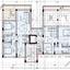 1 bedroom apartment for sale agia fyla limassol 7452994 thumbnail 9239395