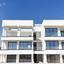 1 bedroom apartment for sale agia fyla limassol 7452994 thumbnail 9239396