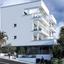 1 bedroom apartment for sale agia fyla limassol 7452994 thumbnail 9239398