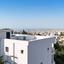 1 bedroom apartment for sale agia fyla limassol 7452994 thumbnail 9239400